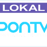 PONTV
