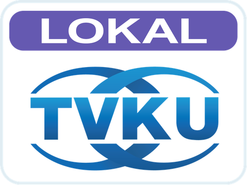 TVKU.png