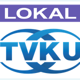 TVKU