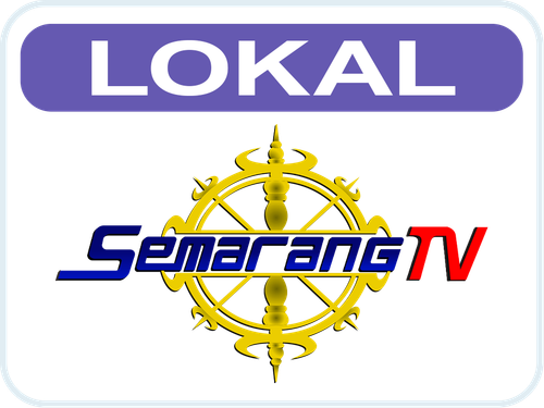 SEMARANG TV.png