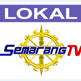 SEMARANG TV