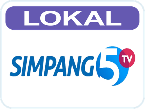 Simpang5 Tv.png