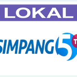 Simpang5 Tv