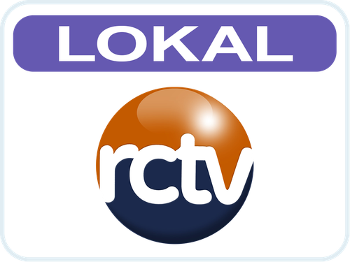 RCTV.png