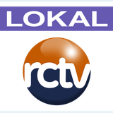 RCTV