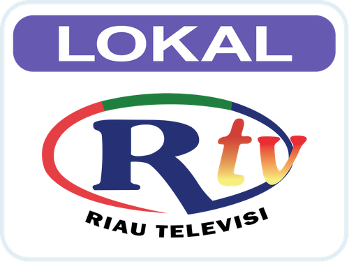 Riau Tv.png