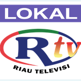 Riau Tv