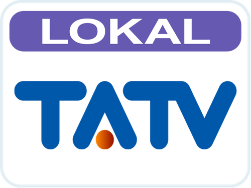 TATV.png