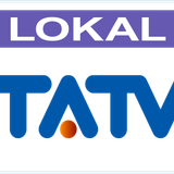 TATV