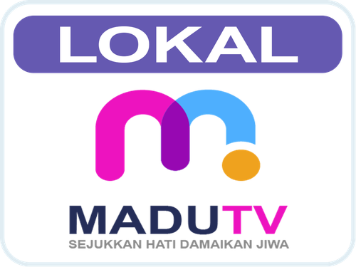MADU TV.png