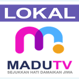 MADU TV