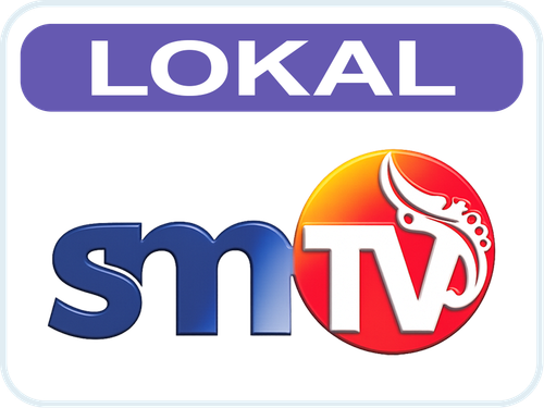 SMTV.png