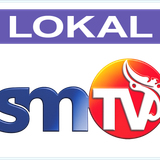 SMTV
