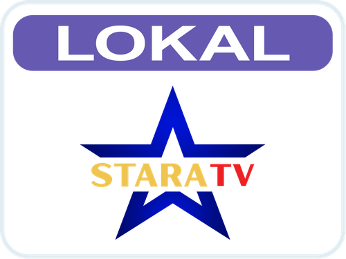 Stara TV.png