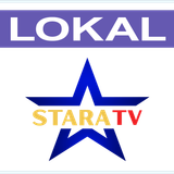 Stara TV