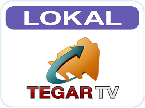 TEGAR TV.png