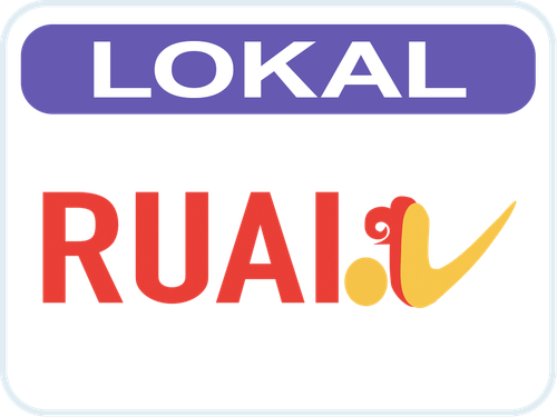 Ruai Tv.png