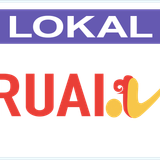 Ruai Tv