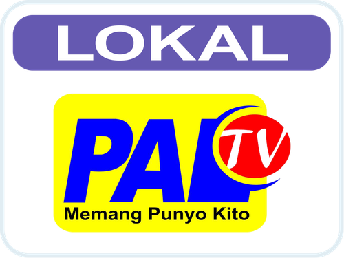 PAL TV.png