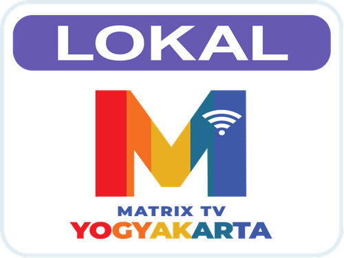 Matrik Tv Jogja.png