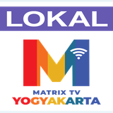 Matrik Tv Jogja