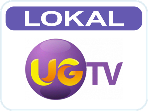 UG TV.png