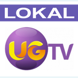 UG TV