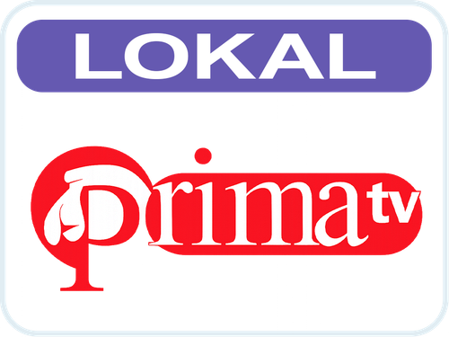 Prima TV.png