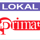 Prima TV