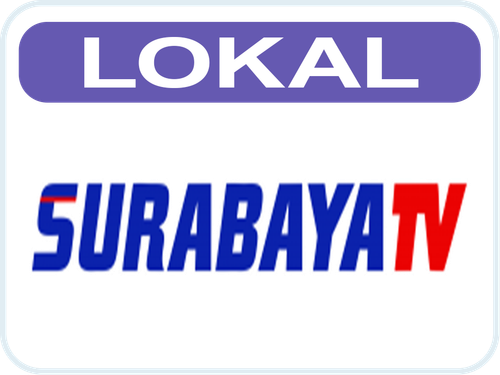 SURABAYA TV.png