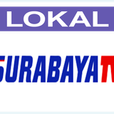 SURABAYA TV