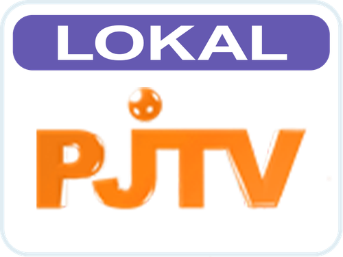 PJTV.png