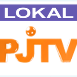 PJTV