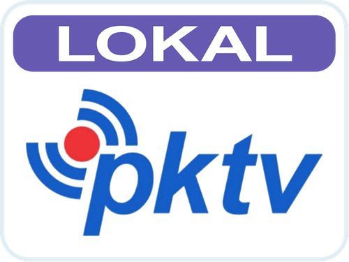 PKTV.png