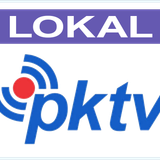 PKTV