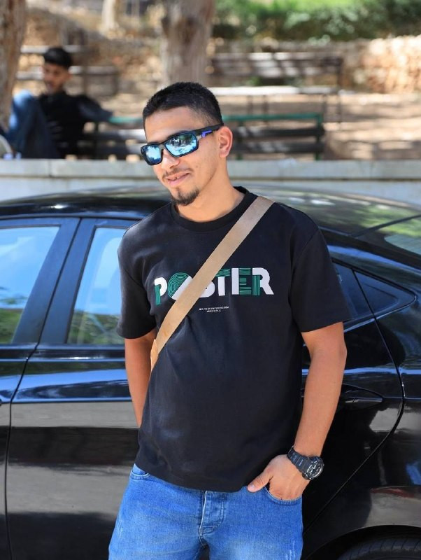 صورة الخبر