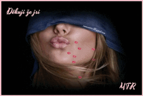 CUqxP3B.md.gif