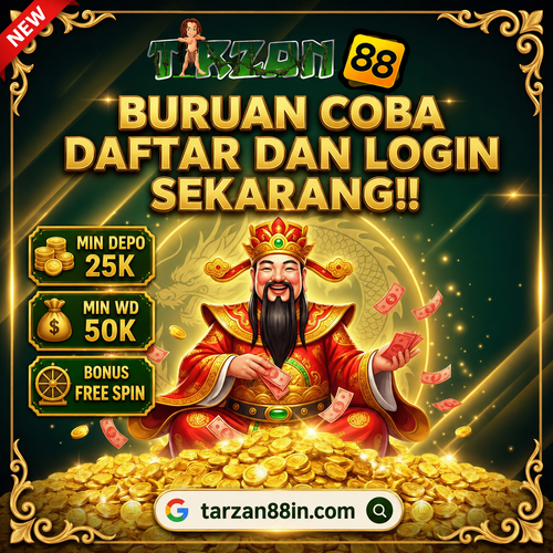 BURUAN COBA, DAFTAR DAN LOGIN SEKARANG!!.png
