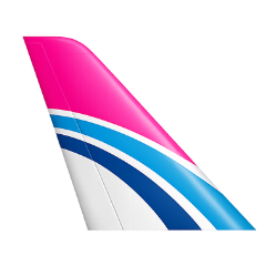 Safair.png