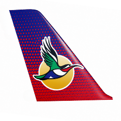 Airlink.png