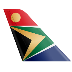 SAA.png