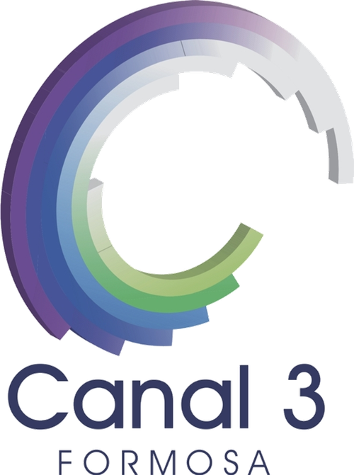 Canal 3 Formosa.png