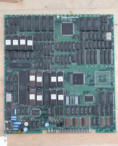 fire shark pcb.jpg