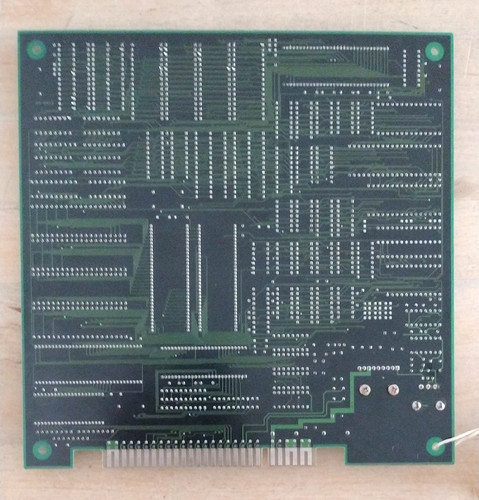 daisenpu pcb 2.jpg
