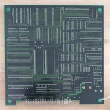 daisenpu pcb 2