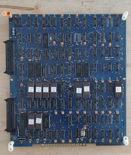 alcon pcb 2.jpg
