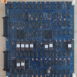 alcon pcb 2