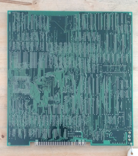 fire shark pcb 2.jpg