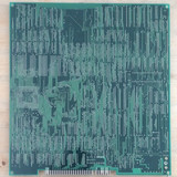 fire shark pcb 2