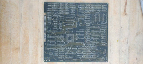 truxton pcb 2.jpg